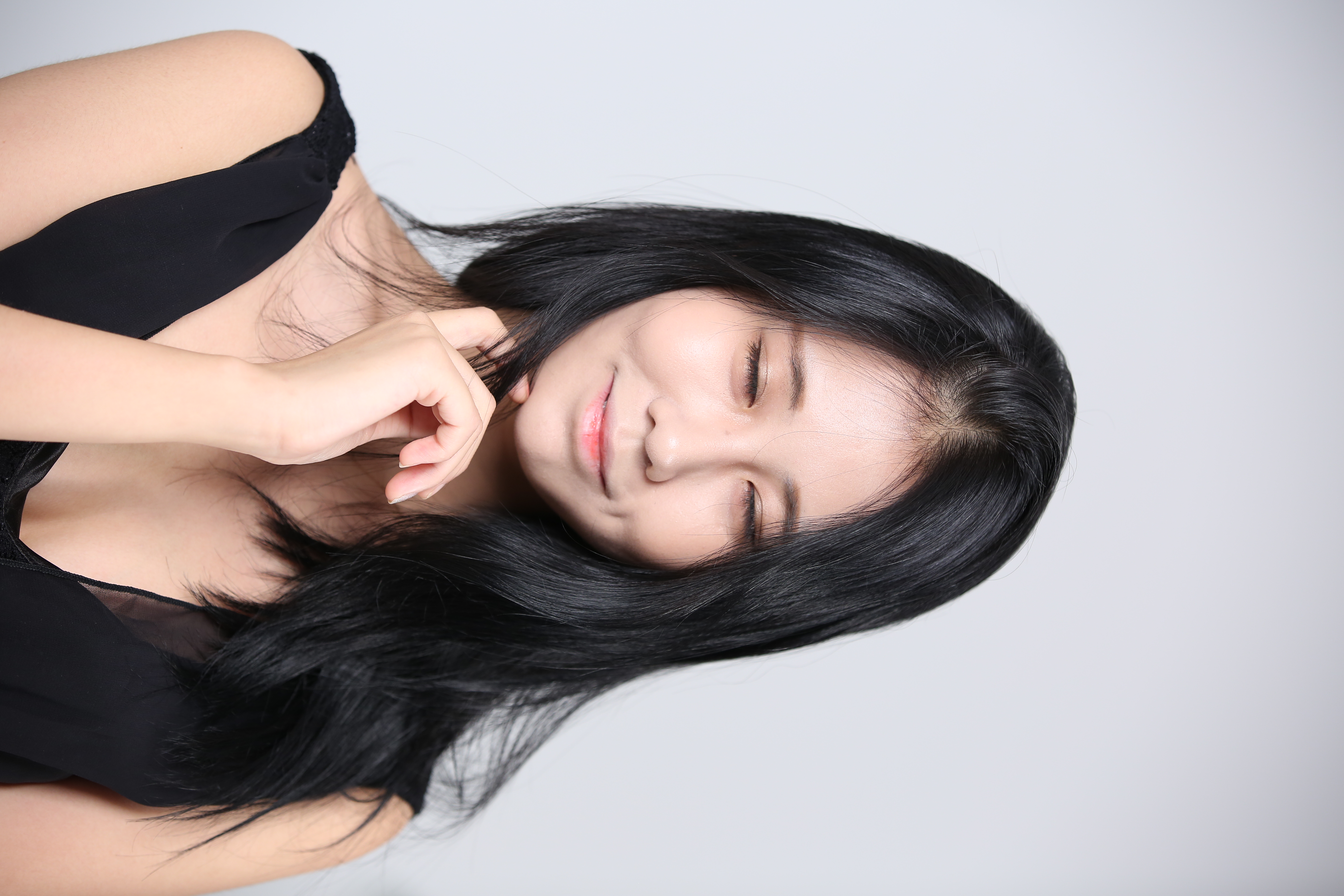 미분류 / 154 지은 2075장 8.50GB